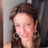 María Reyes Insúa García's profile picture
