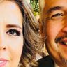 Jorge Aguilar de Lopez #RedAMLOVE's profile picture