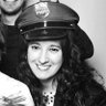 Vanessa Pereira profil fotoğrafı