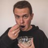 Profilbild von Jeff