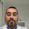 Alberto Bonanni's profile picture