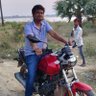 awadhesh kumar's profile picture