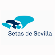 Setas de Sevilla's profile picture