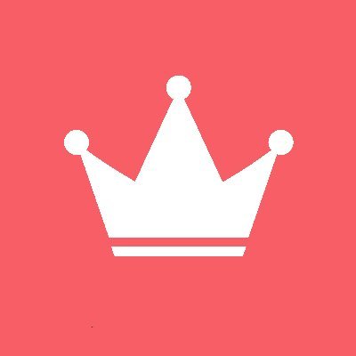 hypeness's profile picture