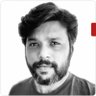 Фото профиля Veissali : REST IN POWER @Dansiddiqui