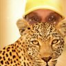 اتحادي's profile picture