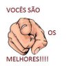 Grato Pela vida's profile picture