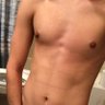 BenSwim21 profil fotoğrafı