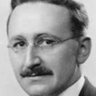 Richard Arthur Milton profil fotoğrafı