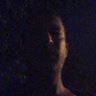 yoni profil fotoğrafı