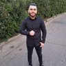 walidkb9 profil fotoğrafı