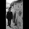 İbrahim Paşa 🇹🇷 M.Ö. 209 dan beri...'s profile picture