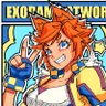 Фото профиля Exodam Artworks VGENCOMS CLOSED