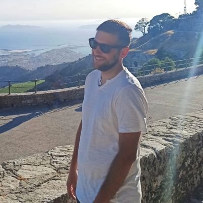 Andre_Dalma's profile picture