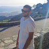Andrea Dalmasso profil fotoğrafı