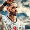 ıLgın 🦅's profile picture