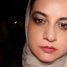 shaima_asadallah 的头像