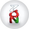 شبكة الزاجل العمانية profil fotoğrafı