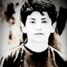 Mohibullah Hemat's profile picture