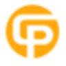 Profilbild von Coinexper