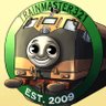 Trainmaster321 的头像