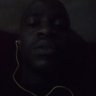 Profilbild von Pitso Samuel Makoro