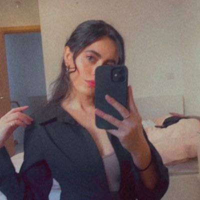 Ruhi's profile picture