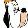 Droopy's profile picture