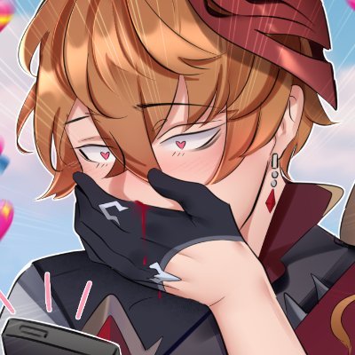 crycry84488's profile picture