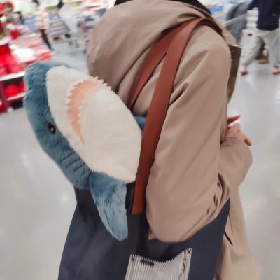 panzervor2333's profile picture