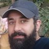 Mehdi profil fotoğrafı