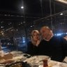 Fuat Açıkgöz's profile picture