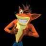 Profilbild von Creeperfast Lp