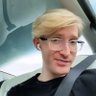 Nick Venable profil fotoğrafı