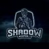 Shadowkeeper_ 的头像