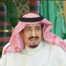 Profilbild von سعيد الخلف