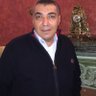 Mostafa Hassen 6 profil fotoğrafı
