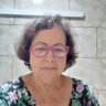 Ana Pereira's profile picture