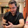 Guido González 🇵🇾 profil fotoğrafı