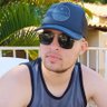 Afonso H. profil fotoğrafı