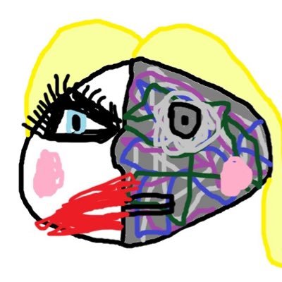 ً's profile picture