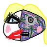 ً's profile picture