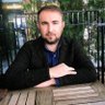 iLkAy MeŞe's profile picture