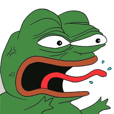 InsaneCope's profile picture