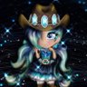 texasgirlforever profil fotoğrafı