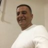 hasan akar's profile picture