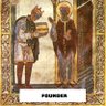Athelstan Founder 的头像
