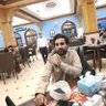 سعيد الله خلجي's profile picture