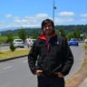 Andrés Cernadas 的头像