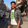 Profilbild von فهد السعد